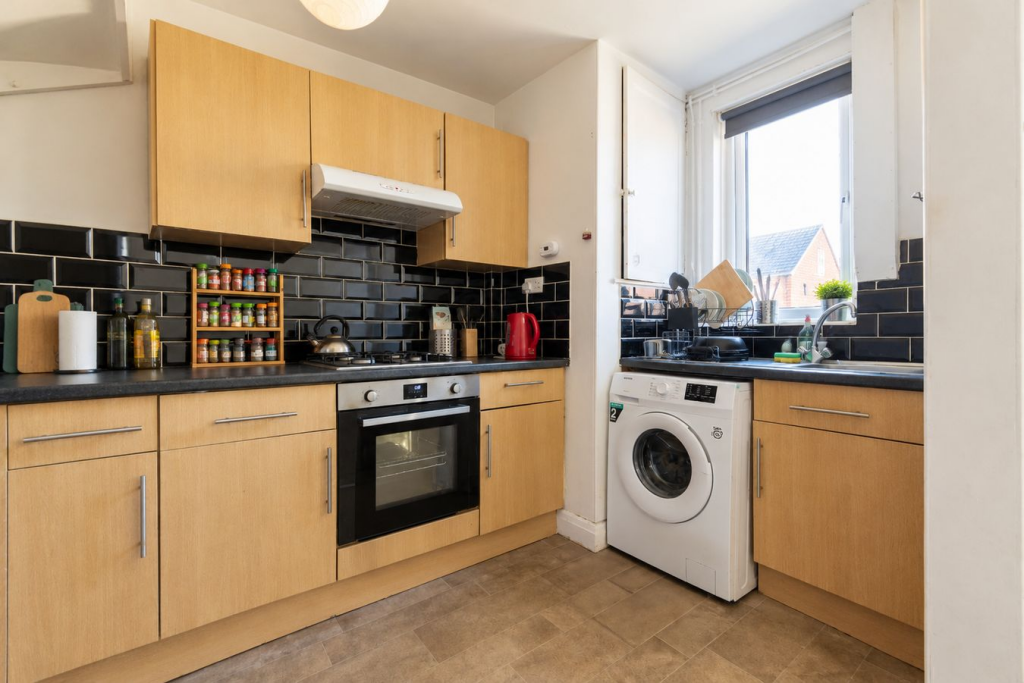 House in Leeds - View 3