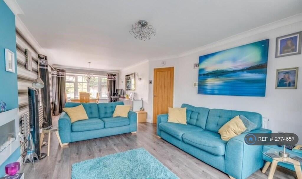 Additional image 23 of Bridgeman Croft, Solihull, B36