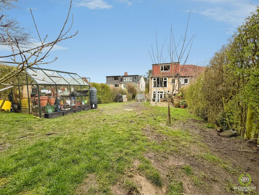 Additional image 23 of Manor Road, Darwen, BB3