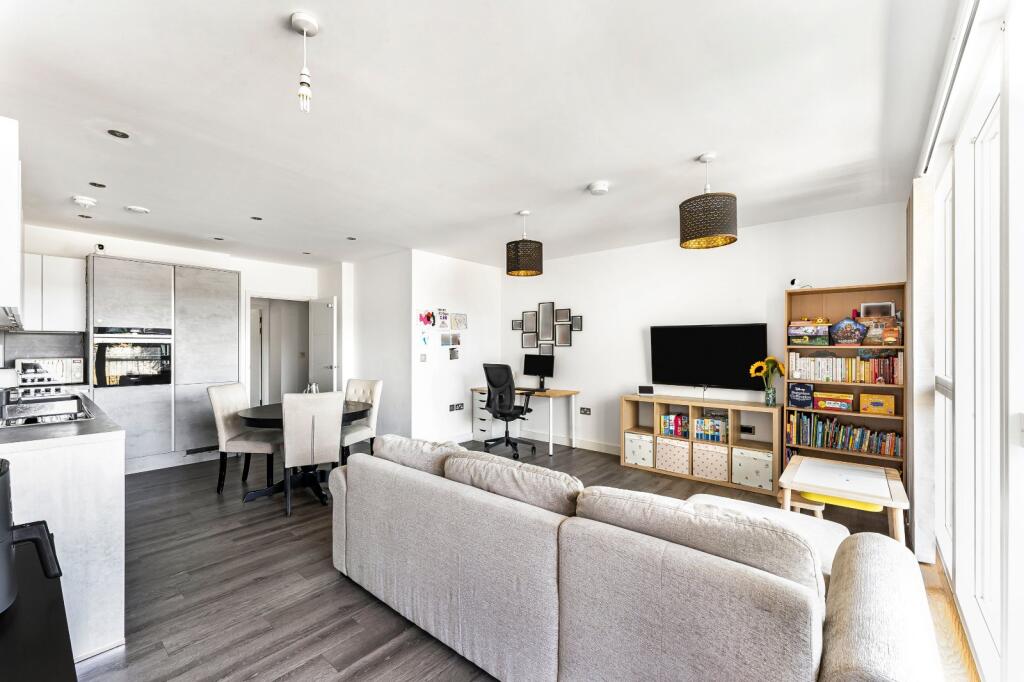 Property photo 6