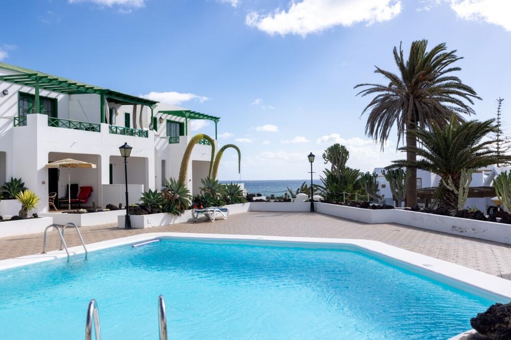 Main image of property: Canary Islands, Lanzarote, Matagorda