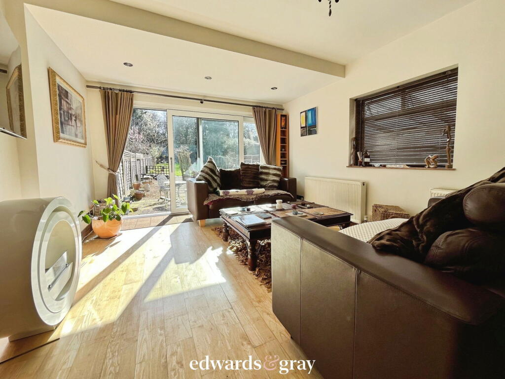 Additional image 3 of Reservoir Road, Selly Oak, Birmingham, B29 6SX