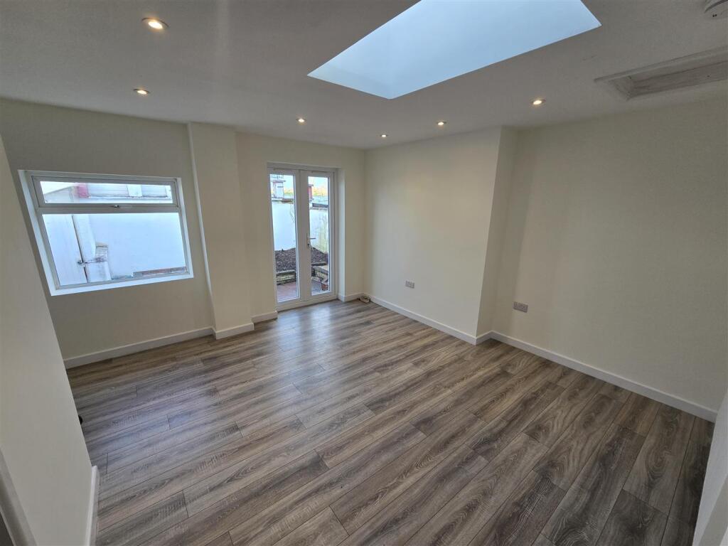 Main image of property: Southmead Road, Westbury-On-Trym, Bristol