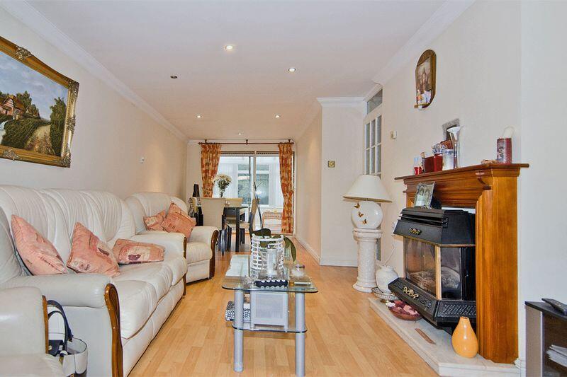 Glenmore Avenue, Burntwood photo 3
