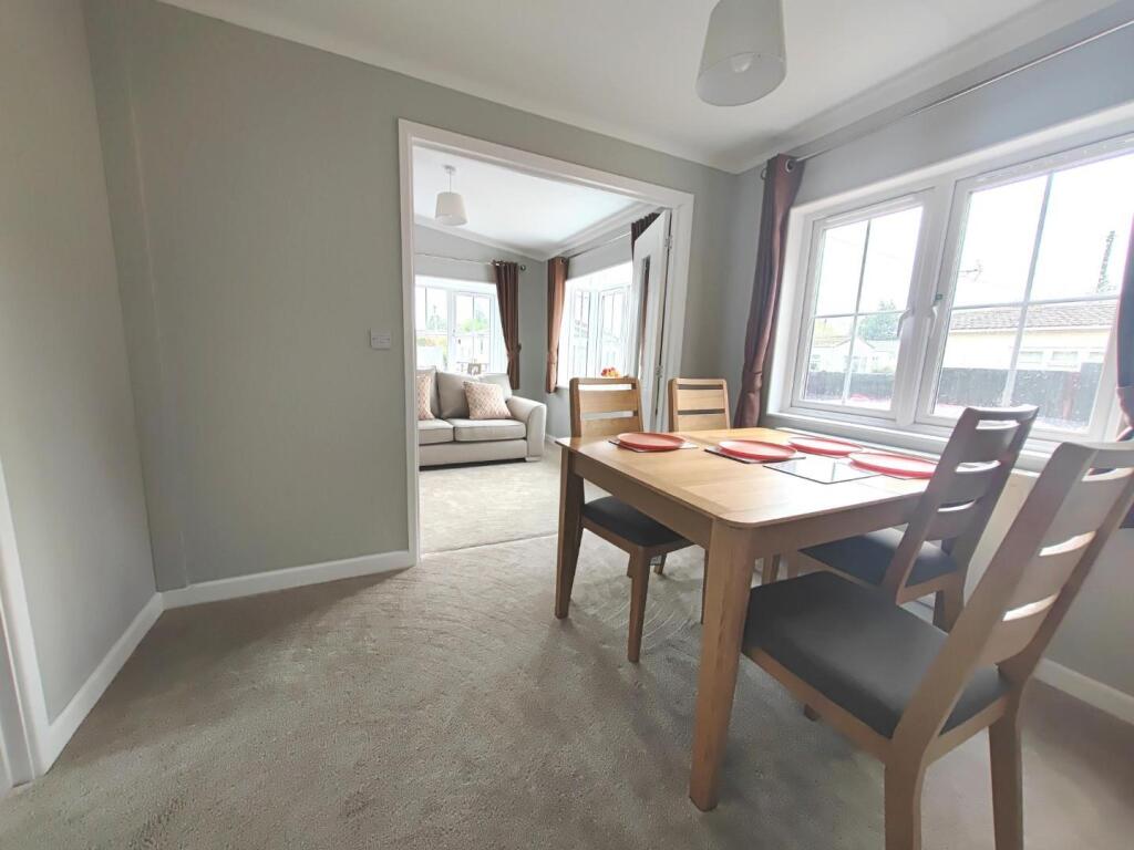Brownfield Gardens, Maidenhead photo 4