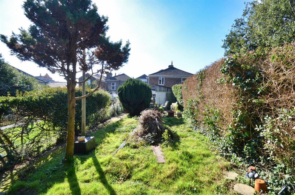 House in Ryde, Isle of Wight - View 5