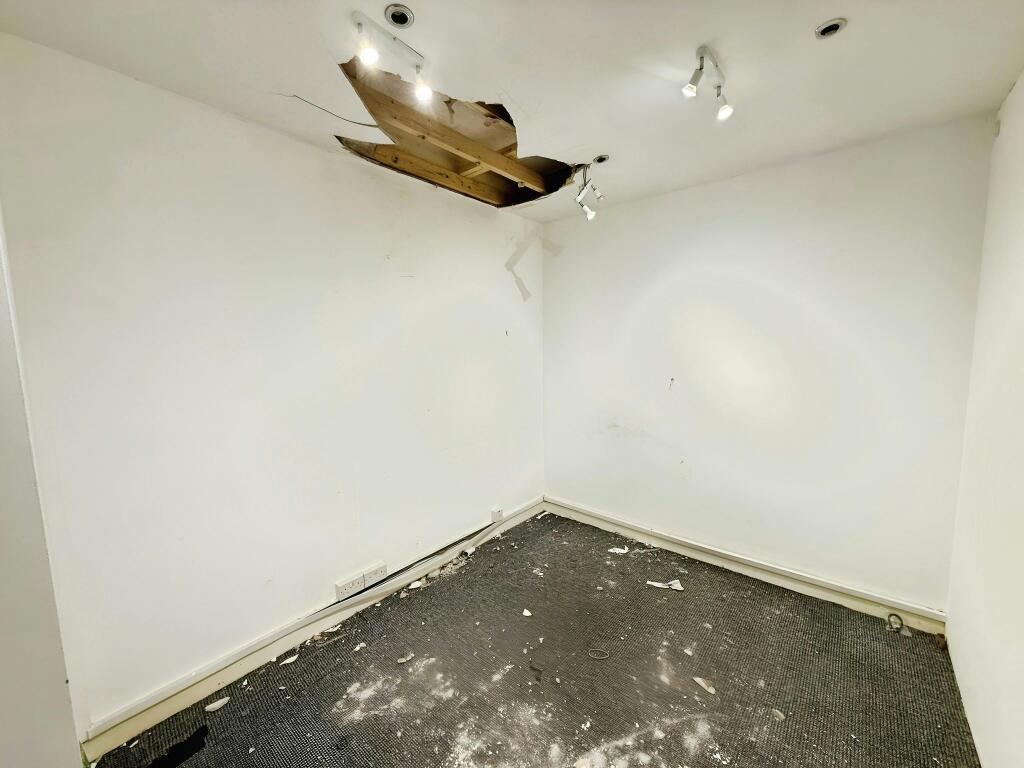 e10e28cdIMG20250619WA0004.jpg