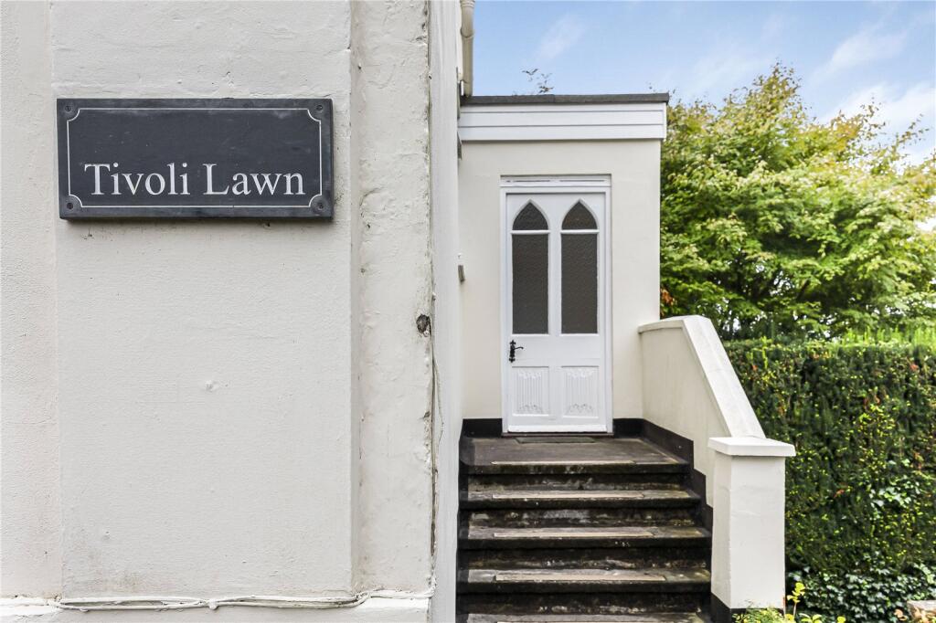 Apartment in Cheltenham, Warden Hill, Tivoli - View 3