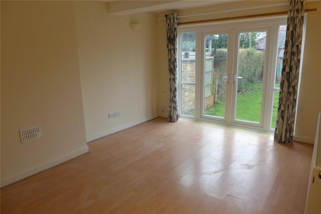 House in Coventry, Binley - View 3