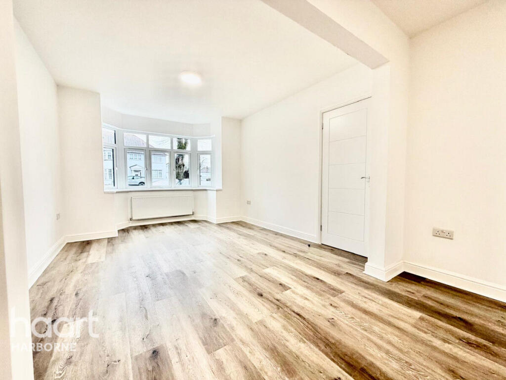 Additional image 23 of Clydesdale Rd, Quinton