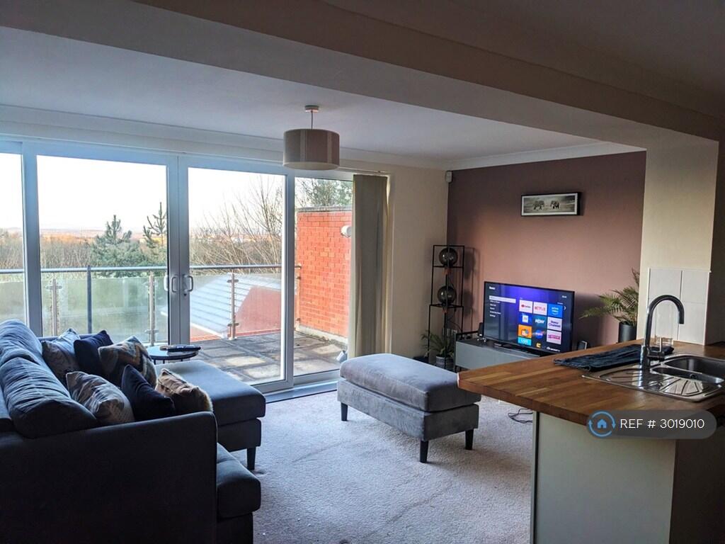 Main image of property: Parkway Road, Dudley, DY1
