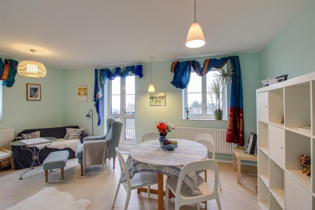 Main image of property: Chusla Road, Sydenham, SE26