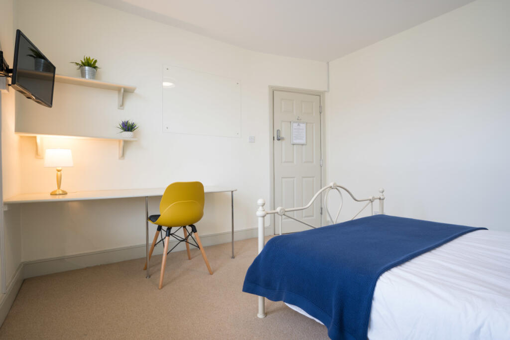 Property photo 10