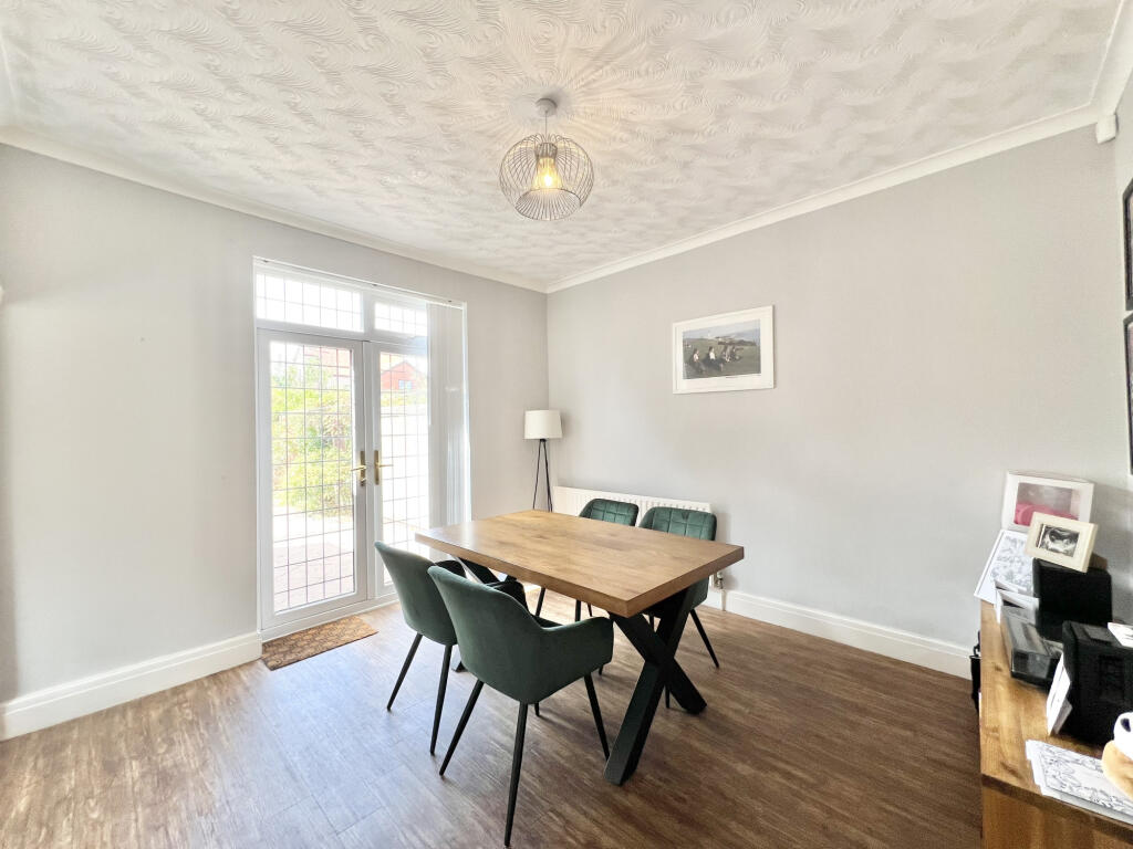 House in Wyre, Fleetwood - View 5