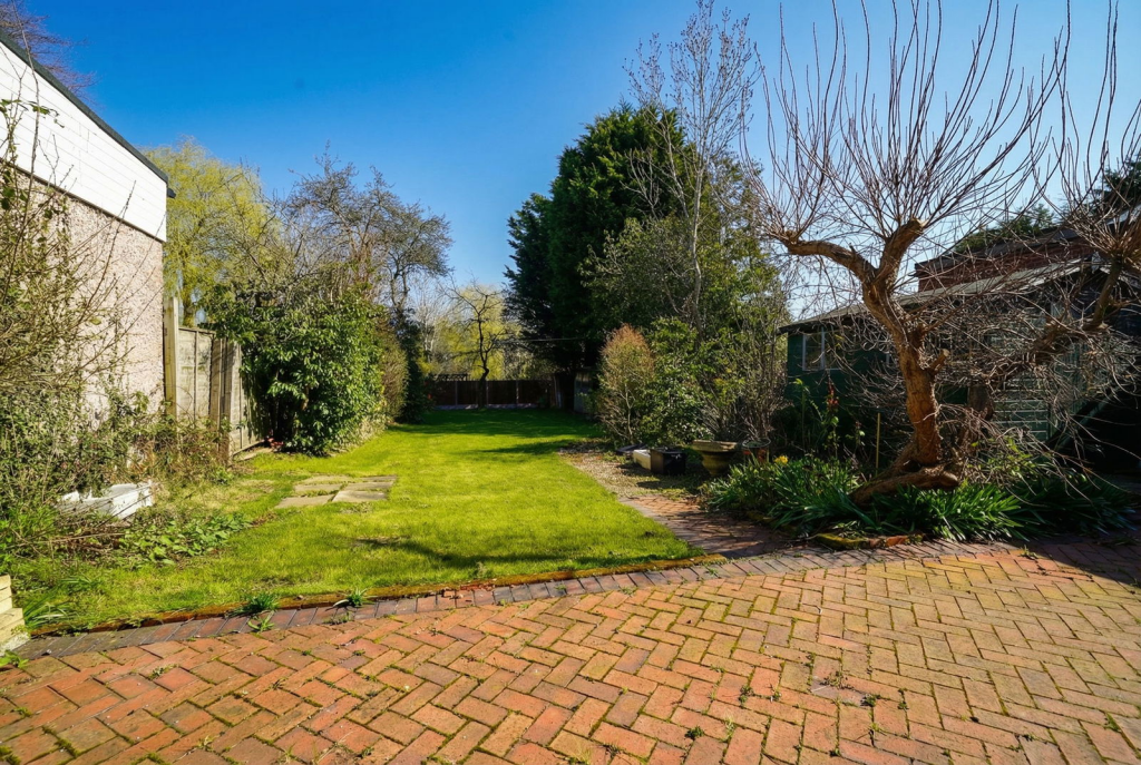 Additional image 18 of Tanworth Lane, Shirley
