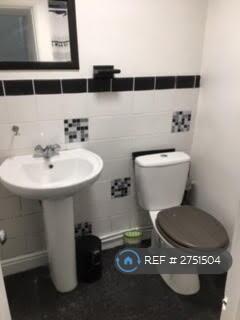 House in Penrith - View 5