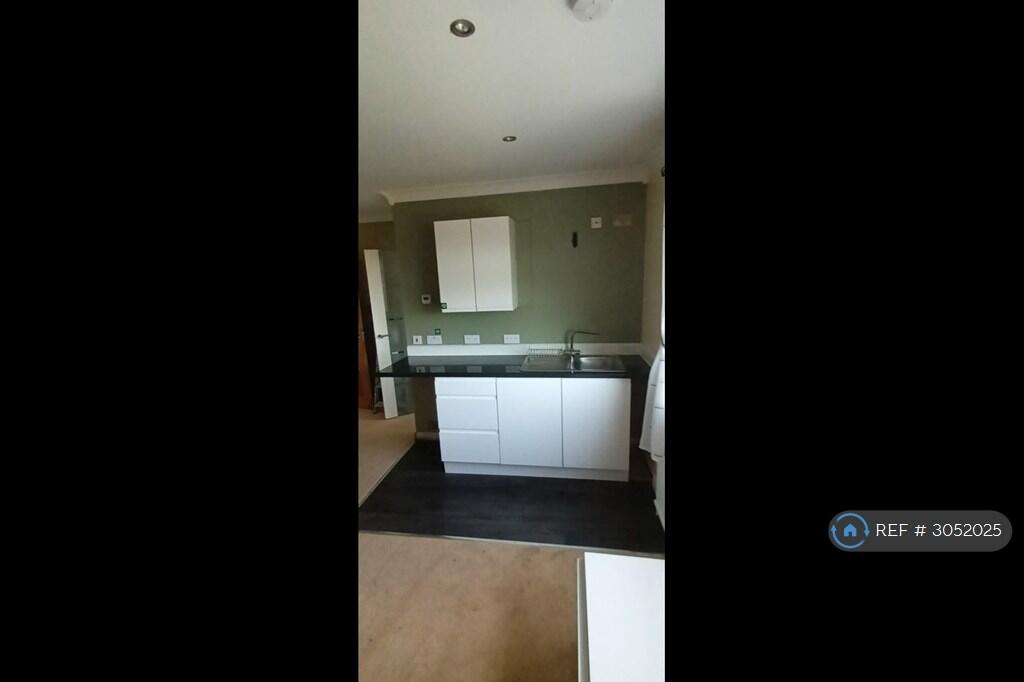 House in Sevenoaks, Knockholt - View 5