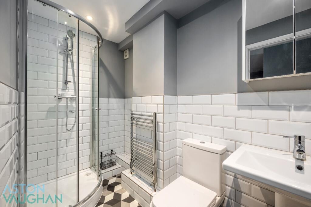 Apartment in Brighton - View 4