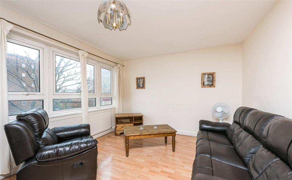 Main image of property: Alderney Street, London, SW1V