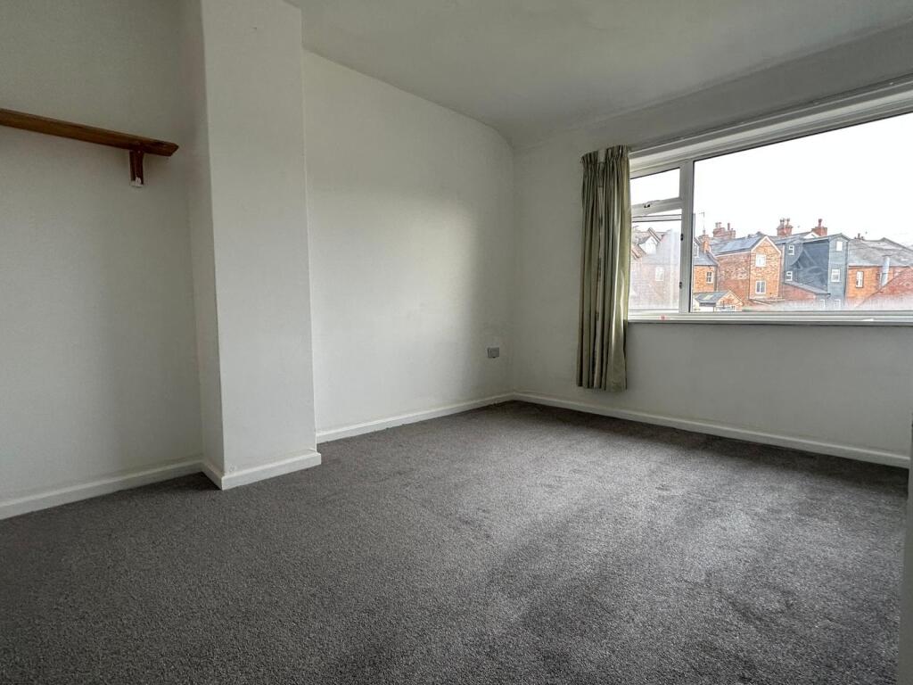 House in Coventry - View 5