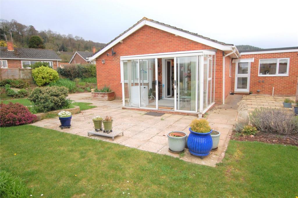 Photo of the property