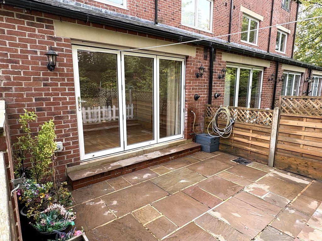 House in Leeds - View 2
