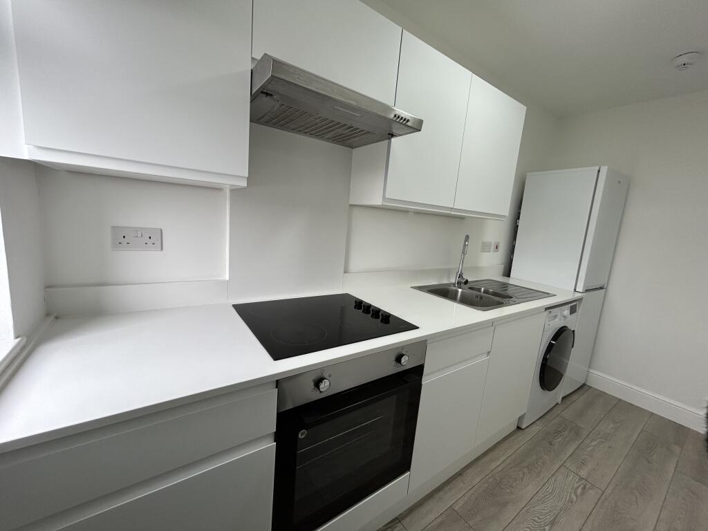 Main image of property: Langland Road, Netherfield, MILTON KEYNES