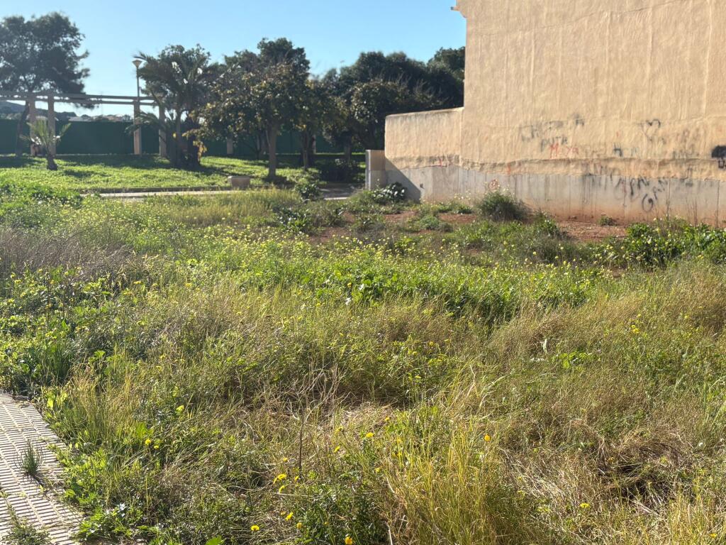 Main image of property: Murcia, Los Belones