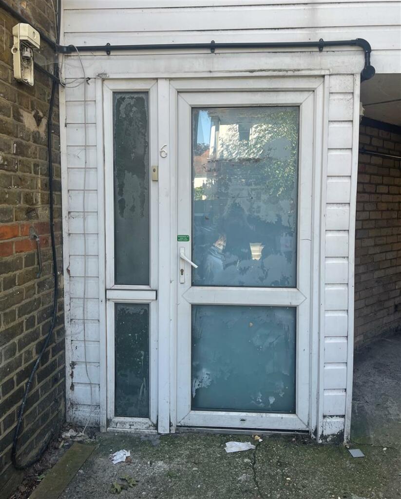 Main image of property: Rectory Lane, Sidcup