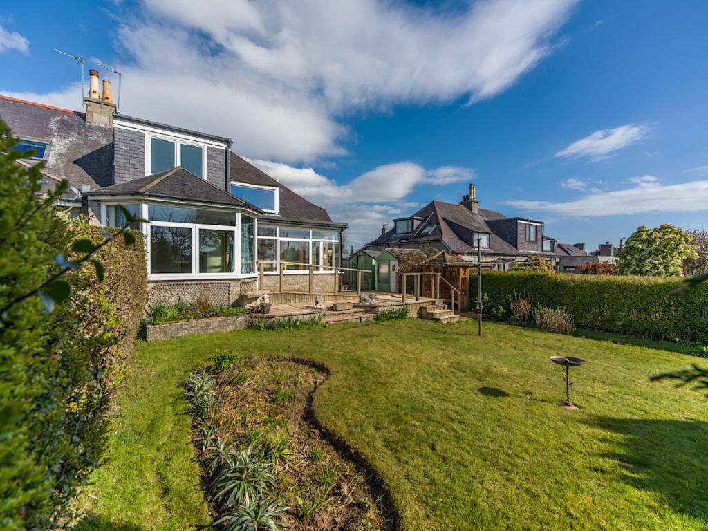 Additional image 11 of Craigton Road, Aberdeen, AB15