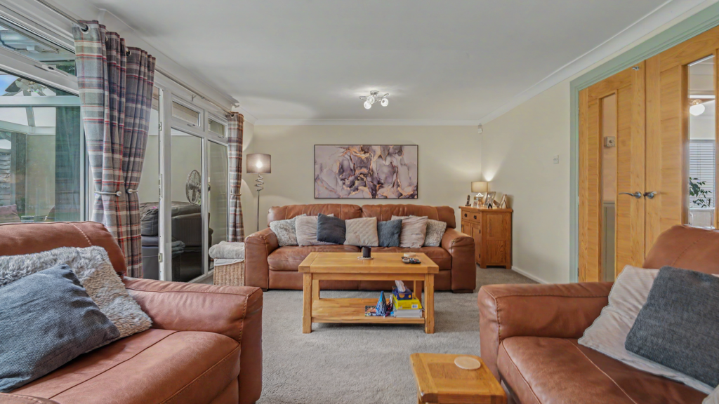 House in Birmingham - View 3
