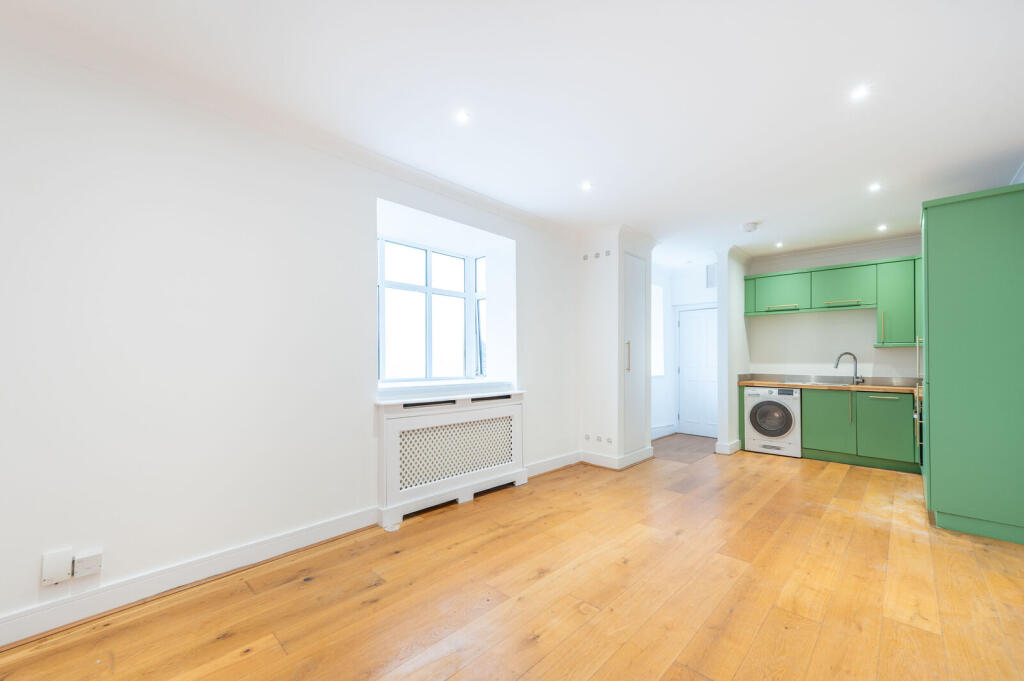 Lechmere Road, Willesden Green, London, NW2 photo 3