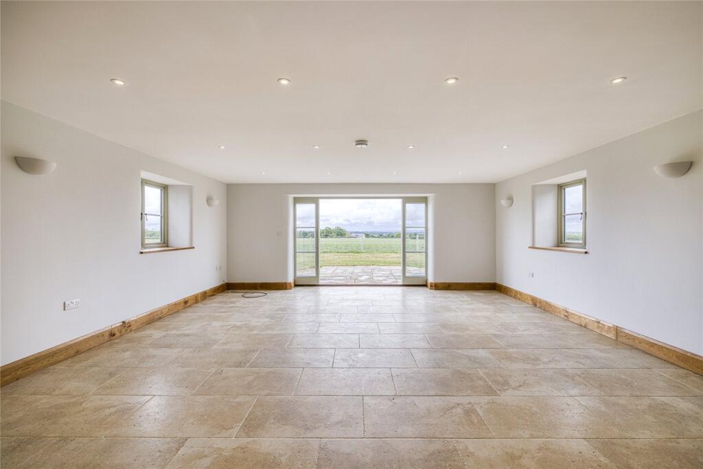 Additional image 4 of Baltonsborough, Somerset -  Exceptional Four Bedroom House