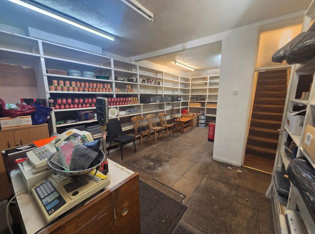 Additional image 2 of 329 Shaftmoor Lane, Hall Green, Birmingham, B28 8SJ