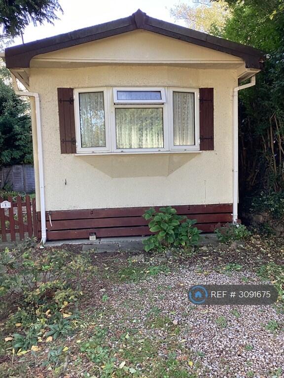 Main image of property: Riverside Park, Knaresborough, HG5