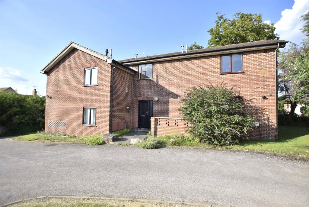 Main image of property: Vivienne Court, Peat Moors, Headington, Oxford, OX3