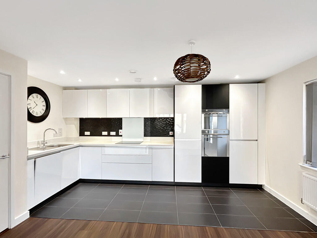 Main image of property: Addenbrookes Road, Trumpington, Cambridge