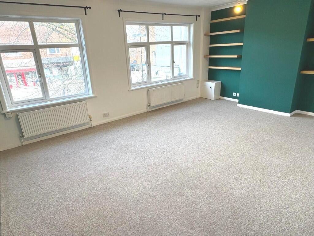 Main image of property: Bitterne Road, Bitterne Village,Southampton,SO18