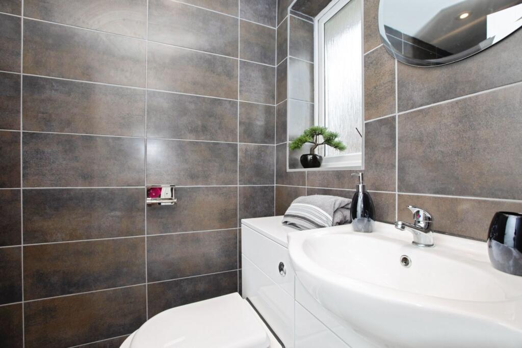 Additional image 11 of The Sidings, Darwen, BB3