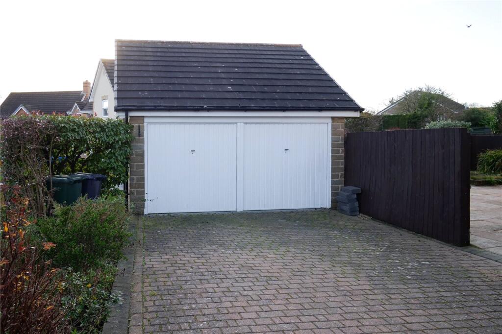 Additional image 19 of Highmoor Walk, West Lane, Baildon, Shipley, BD17