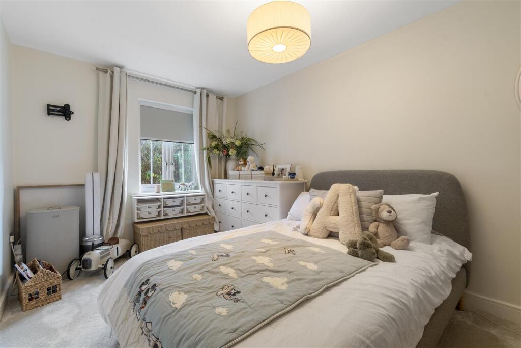 Additional image 7 of Grange Drive, Streetly, Sutton Coldfield