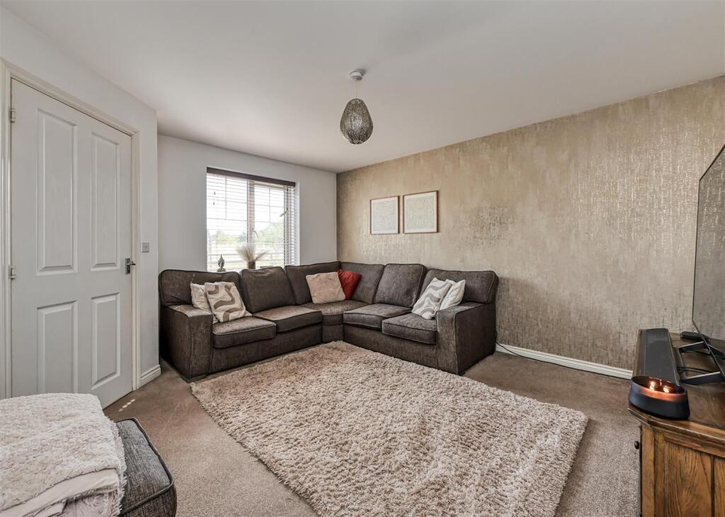 House in Telford - View 2