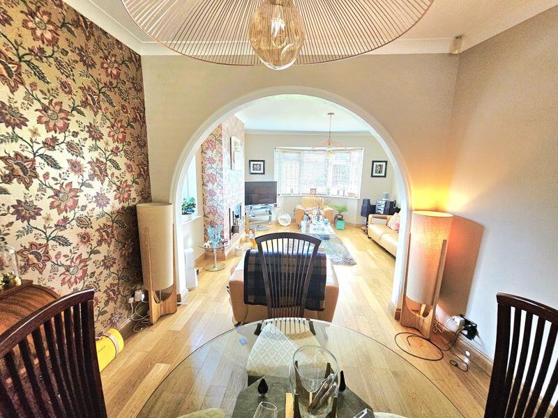 Additional image 6 of Stonehouse Road, Sutton Coldfield, B73 6LL