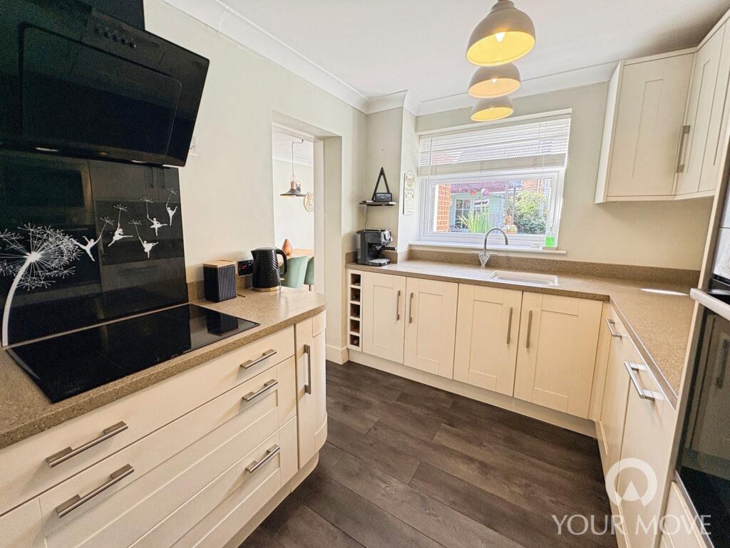 House in Dartford - View 4