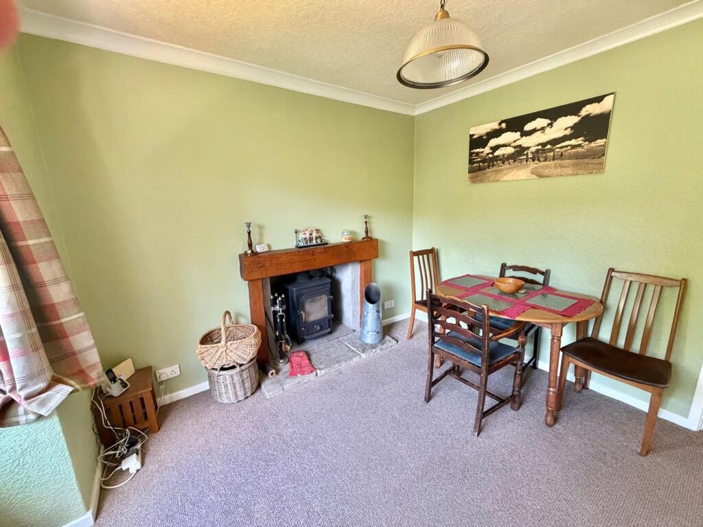 Halifax Road, Keighley, BD21 photo 5