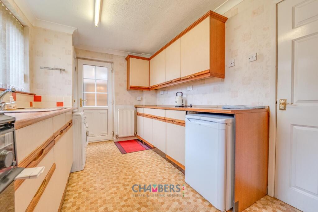 Additional image 13 of Coleshill Road, Water Orton, Birmingham