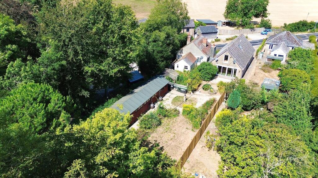 Main image of property: Martinstown, Dorchester