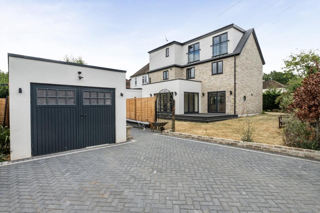 Property photo 9