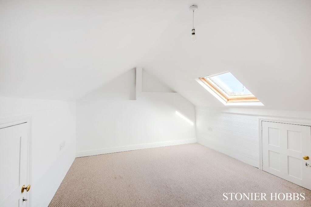 Additional image 12 of Williamstowe, Bath, Somerset, BA2