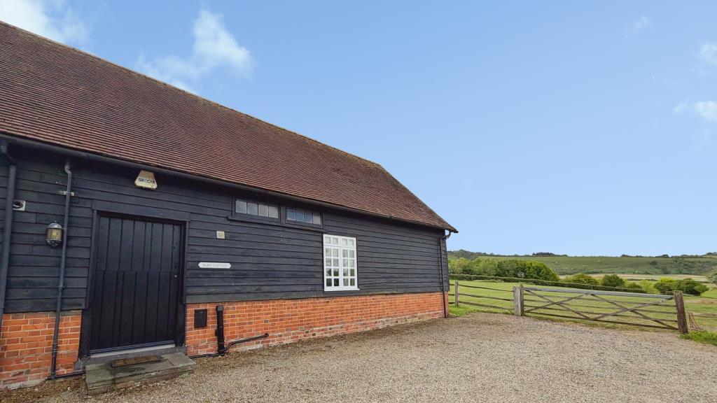 Main image of property: East Woodhay, Berkshire, RG20
